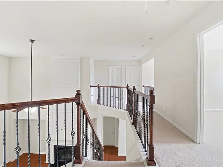 2705 Azalea Bluff Dr — Photo 14