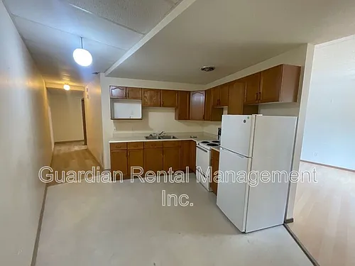 460 Dewe Ave #A Photo 1