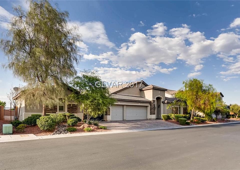 1st image of 3912 Pasilla Ave