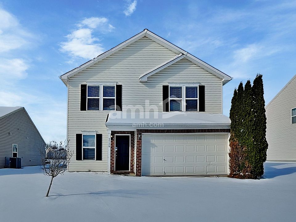 1st image of 3726 Indigo Blue Blvd