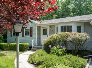 52 Gannet Dr, Commack, NY 11725