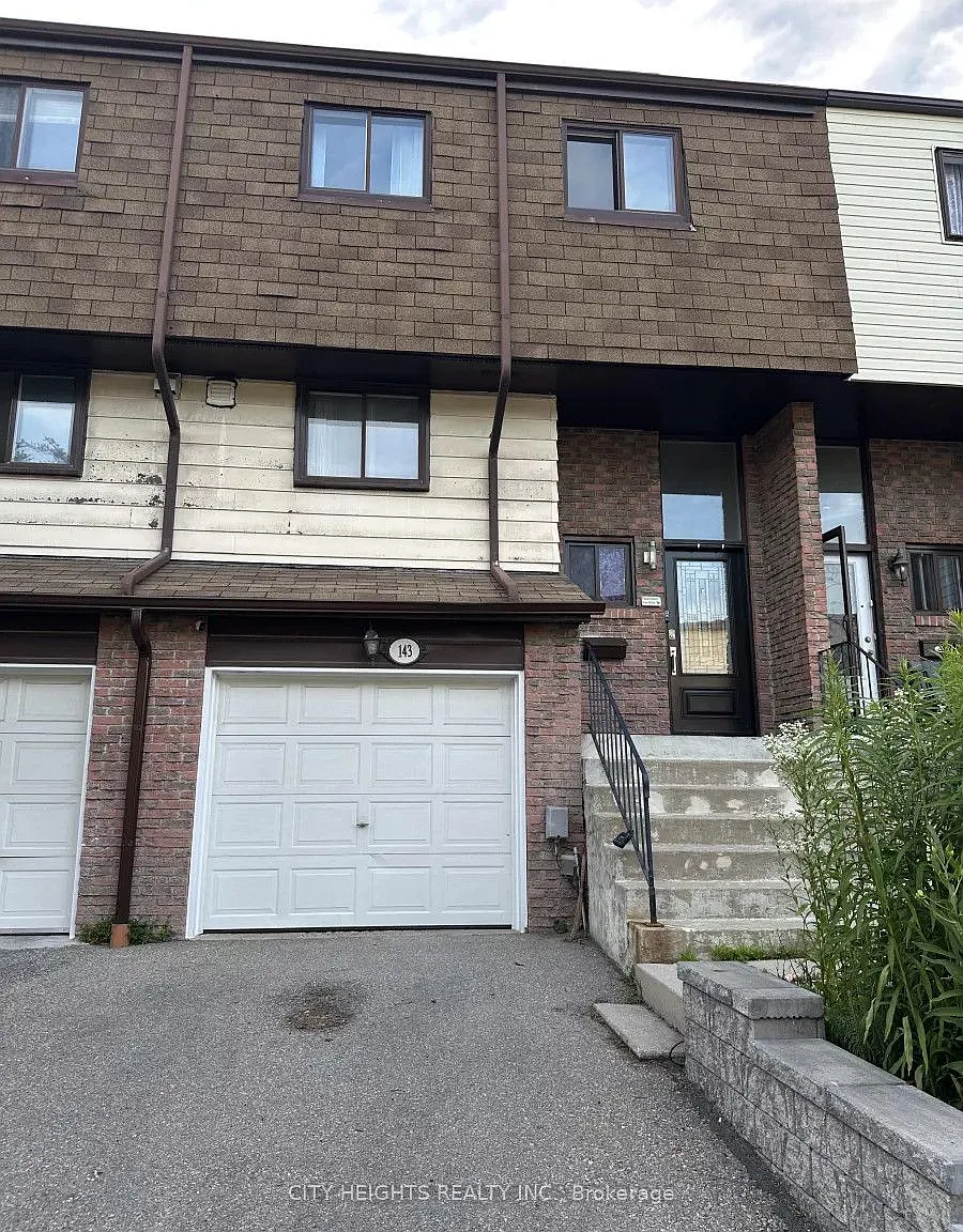3 bed, $3,350 — Photo 1
