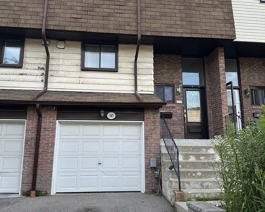 1st image of 180 Mississauga Valley Blvd #143
