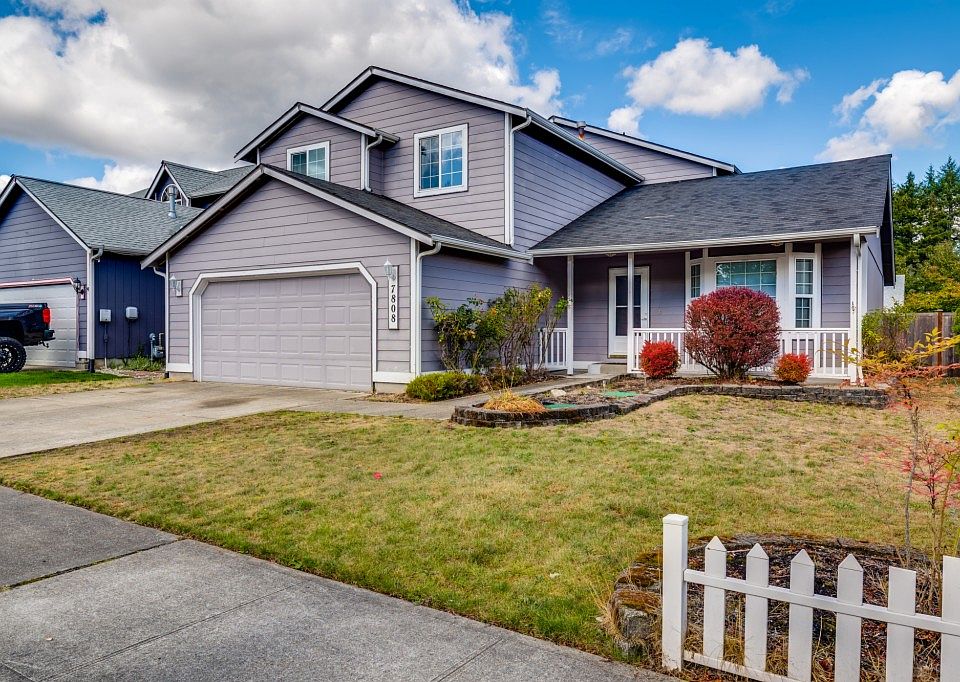 1st image of 7808 48th Ave SE