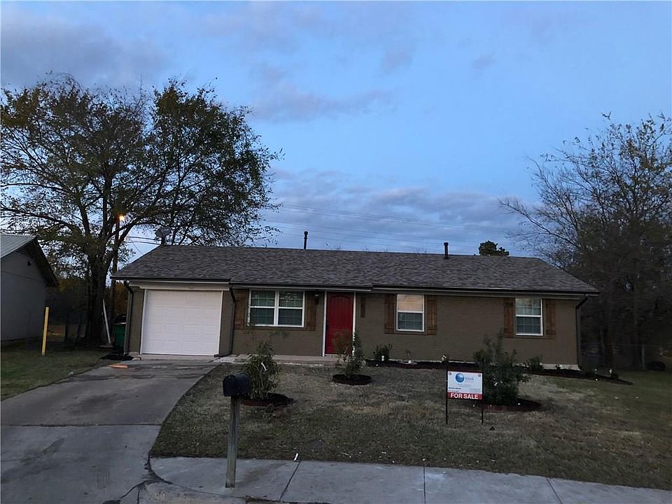 1st image of 4706 Bourland St