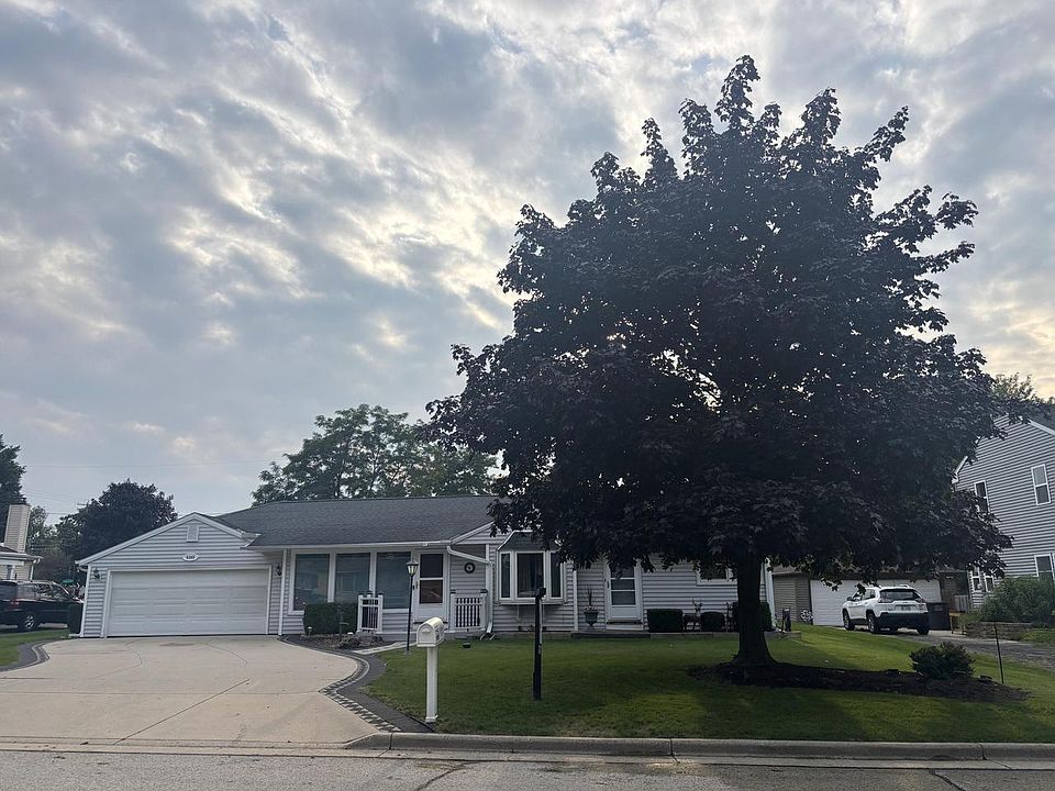 1st image of 4369 S 49th STREET