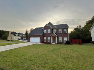 2258 Caneridge Trl SW, Marietta, GA 30064