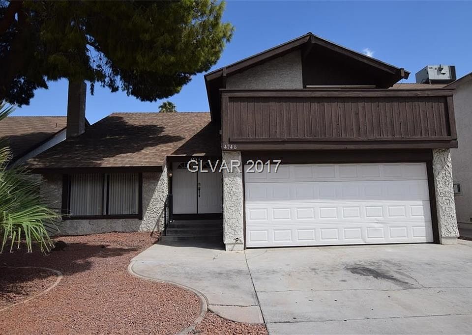 1st image of 4746 W Montara Cir