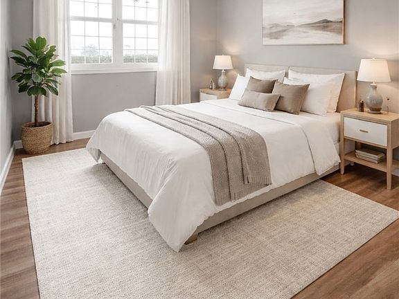 5th image of 509 Delaware St #511