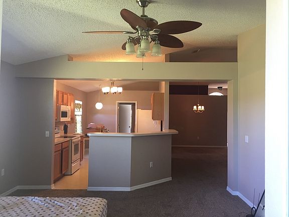 4th image of 148 Pinefield Dr