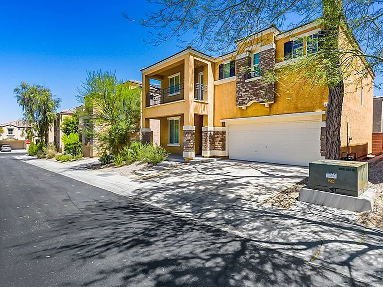 3640 Breman St — Photo 3