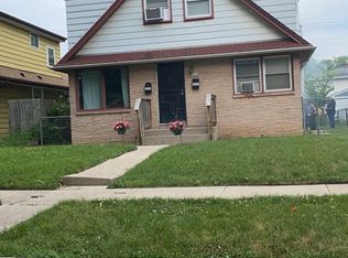 5812 N 92nd St, Milwaukee, WI 53225