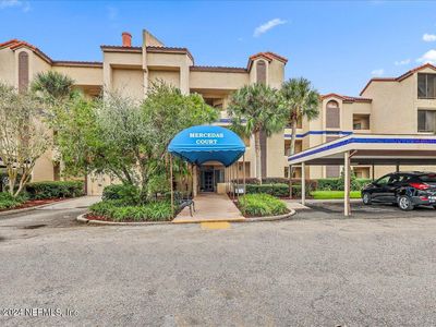 3820 LAVISTA Circle #106, Jacksonville, FL, 32217