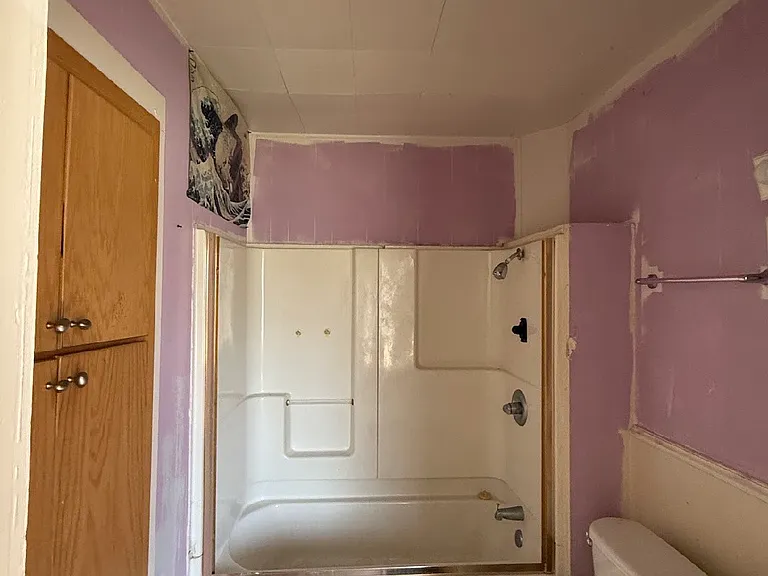 767 E Whitmer St — Photo 7