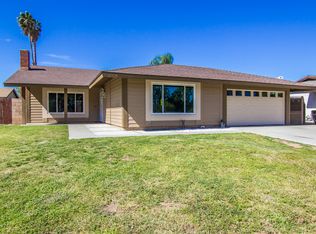 3008 Quebec Dr, Riverside, CA 92504