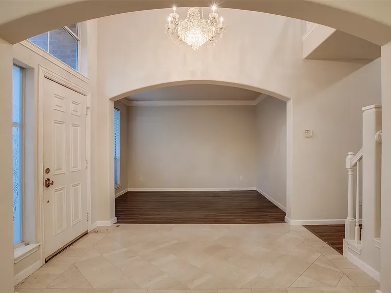 625 Willowwood Trl — Photo 17
