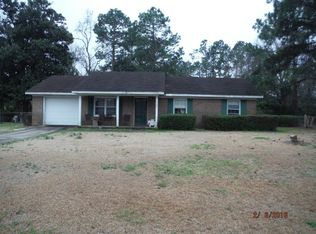 4606 Norwich Rd, Wilmington, NC 28405