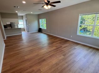 970 N Neblett St #102, Stephenville, TX 76401