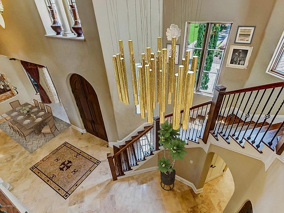 4th image of 2790 Sylvan Estates Ct