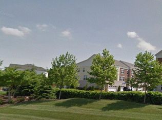 42640 Winter Wind Ter, Ashburn, VA 20148