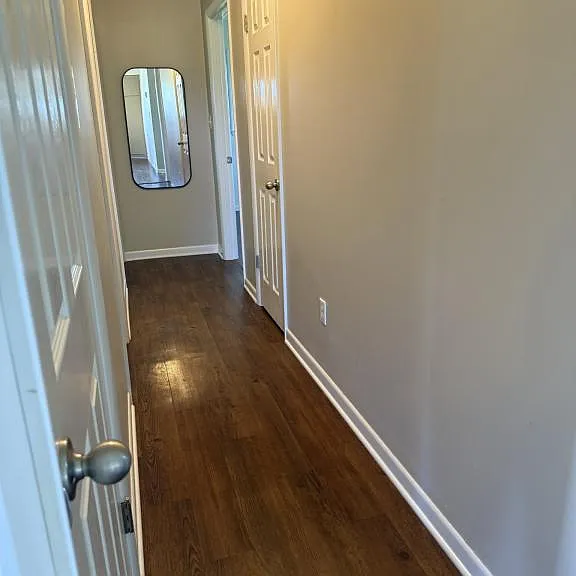 589 Thomas Rd — Photo 7