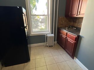1084 John F Kennedy Blvd #10, Bayonne, NJ 07002
