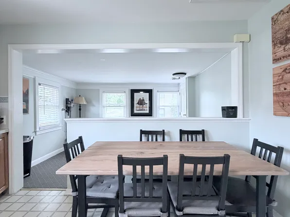 136 Prospect St Floor 2, Midland Park, NJ 07432