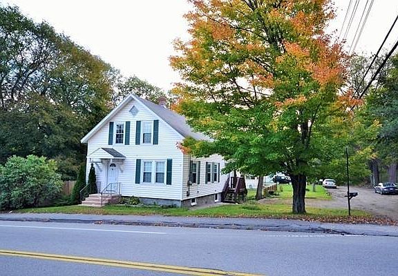 4th image of 46 N Quinsigamond Ave