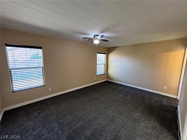 5033 Rustic Charm Ct — Photo 19