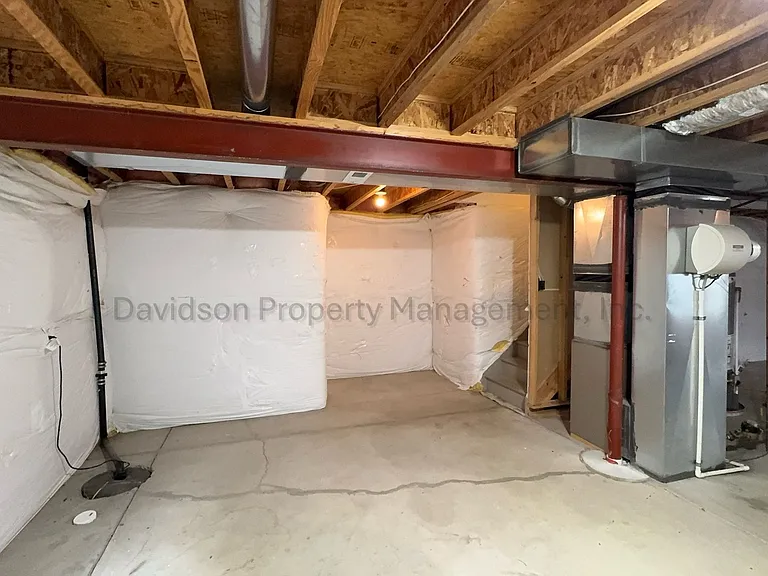 7629 Autumn Knoll Dr — Photo 15