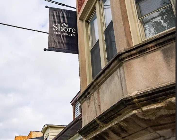 The Shore Residences 7350 S. Phillips Ave, Chicago, IL — Photo 21