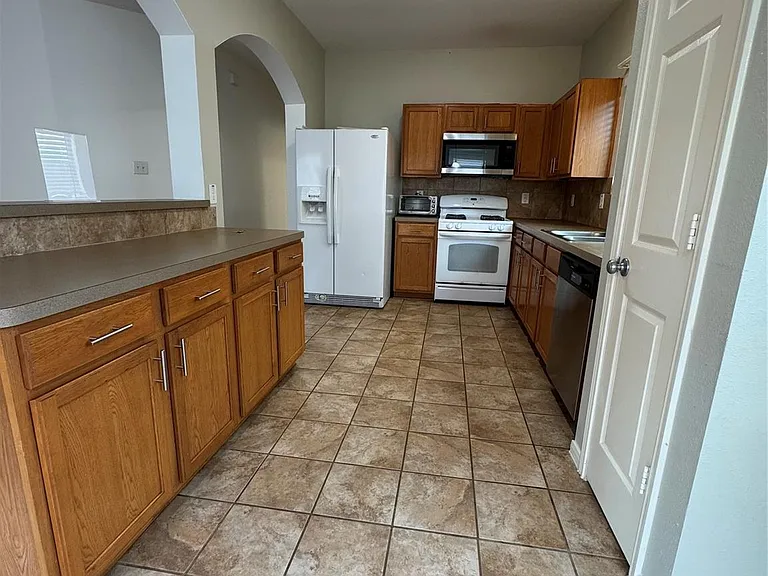 20507 Providence Point Dr — Photo 22