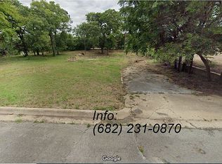 208 E Ellen Ave, Hurst, TX 76053