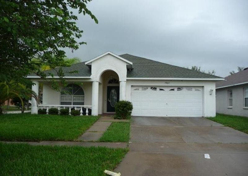 1st image of 9807 White Barn Way