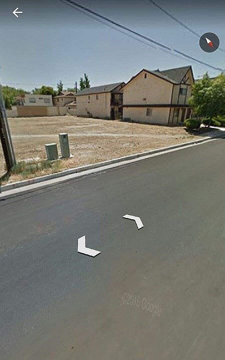 1st image of Q3 Avenue Vic #5