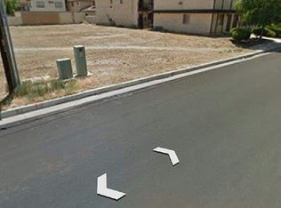 Q3 Avenue Vic #5, Palmdale, CA 93550