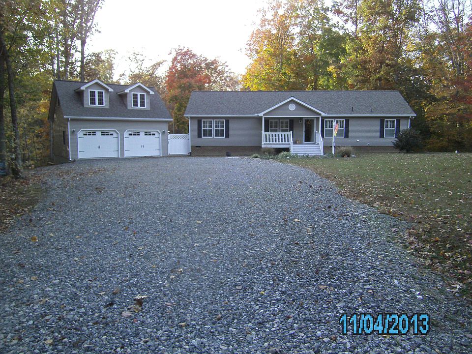 1st image of 362 Grand Villa Dr