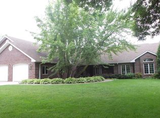 1730 Terrace Dr, Brookings, SD 57006