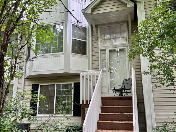 247 W Whispering Oaks Ln