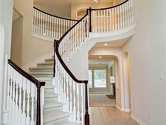 2nd image of 22318 Indigo Pines Ln