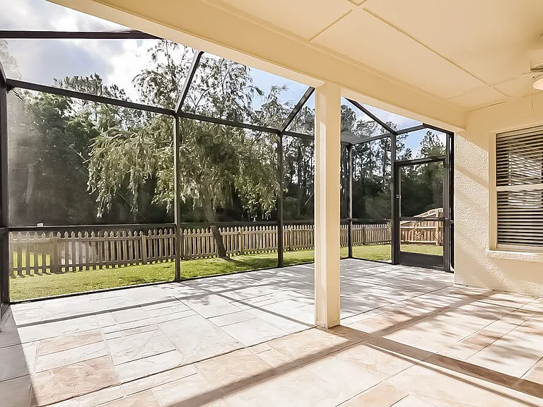 30035 Morningmist Dr — Photo 13