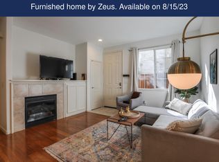 2171 Kingsbury Cir, Santa Clara, CA 95054