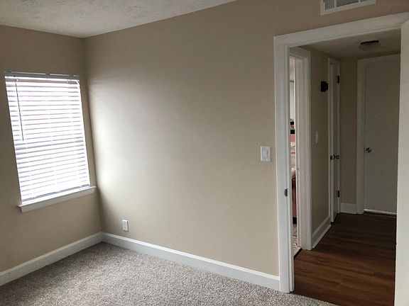 4th image of 2202 Gerald Ct APT 1