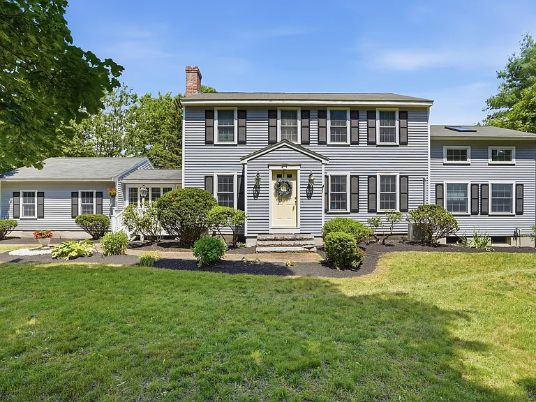 35 Spartan Arrow Rd — Photo 4