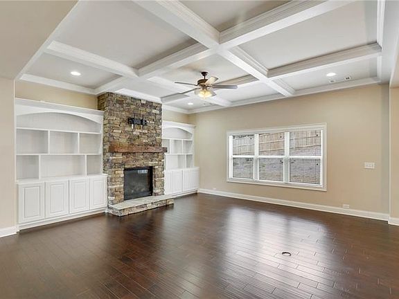 4th image of 1634 Bunting Forest Ct