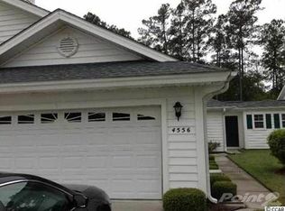 4556 Eastport Blvd, Little River, SC 29566
