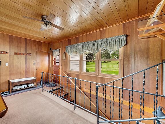 5th image of 104 Homestead ROAD