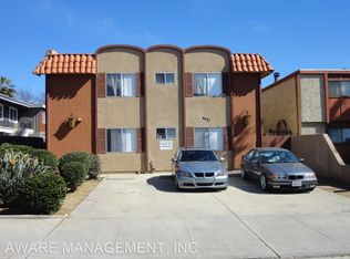 4421 Estrella Ave APT 3, San Diego, CA 92115