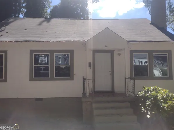 1760 Olympian Cir S, Atlanta, GA 30310