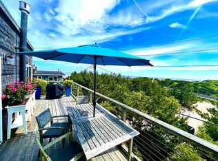 269 W Walk, Sayville, NY 11782